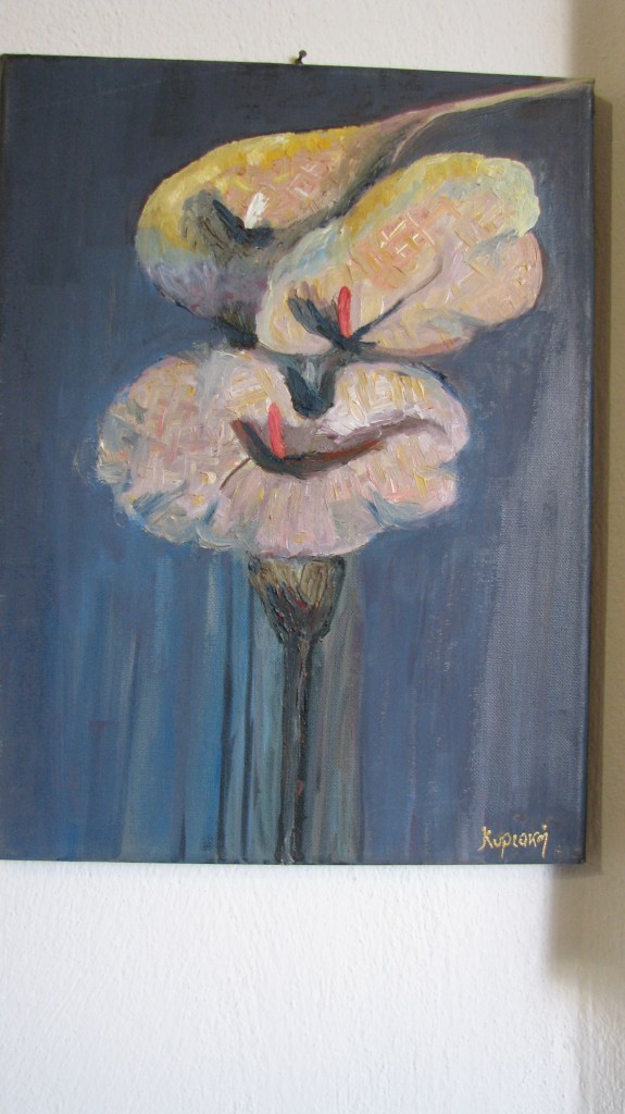 42-Παπαγεωργιου Κυριακή δωρεαν Συλλογο (1)