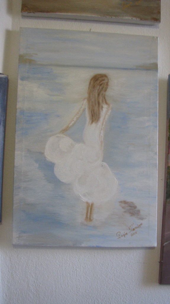 43-Πατουχα Σοφια (1)