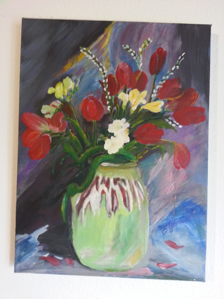 45-Τζαρτου Ελισσαβετ ΔΩΡΟ ΣΥΛΛΟΓΟΥ 10-8-2015 . (1)