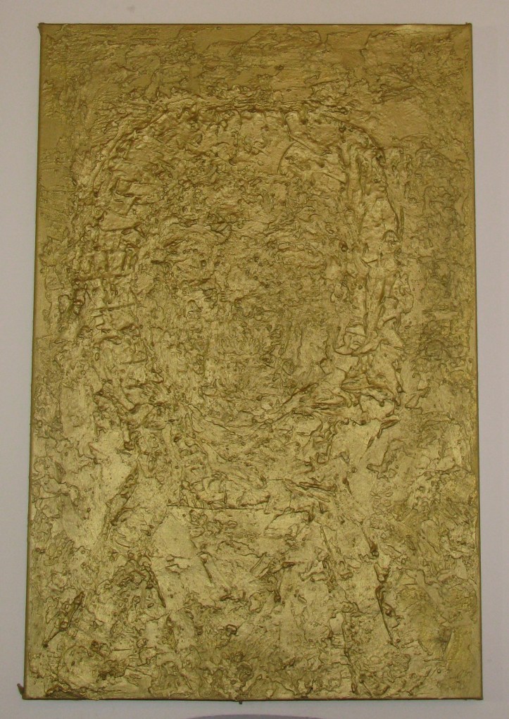 46-Μαρουλης Διονυσης Μεμαγγελος-Δωρεαν (1)