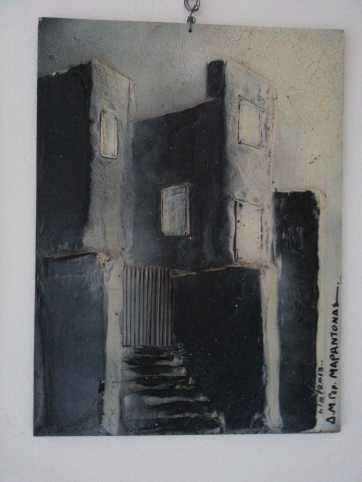 47-Μαρουλης Διονυσης Μεμαγγελου