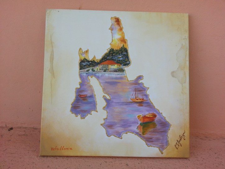 6-Τζουβελη Ευφροσυνη (1)