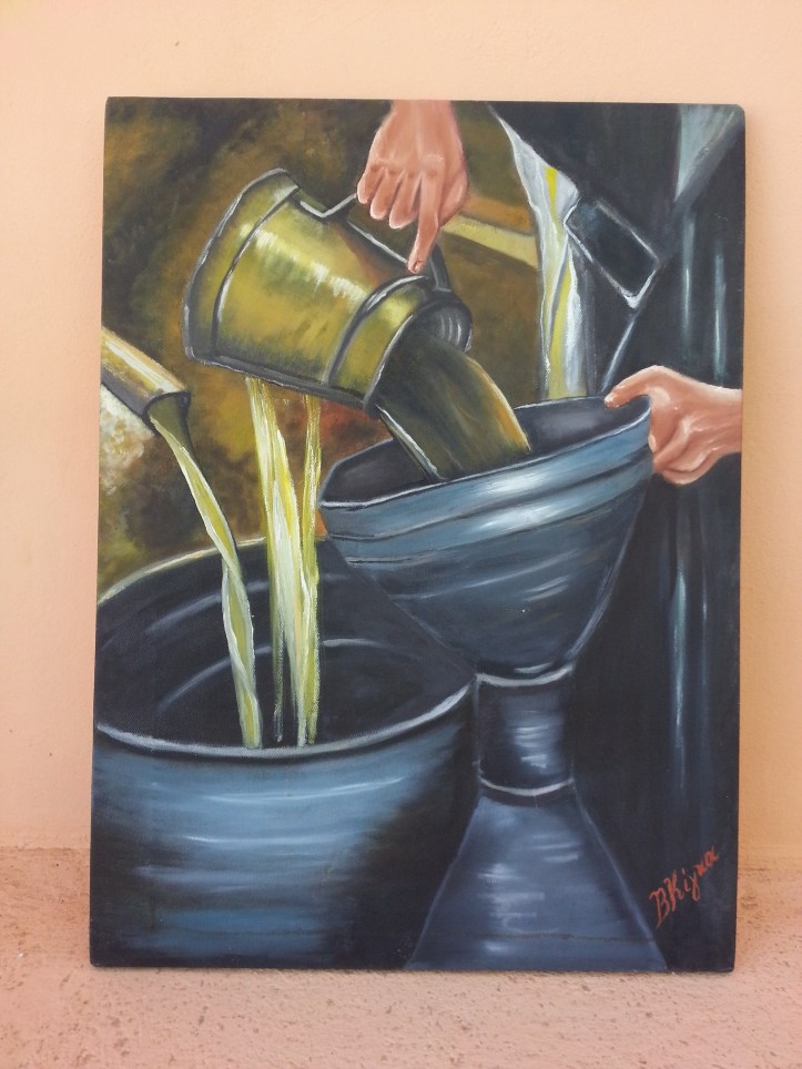 7-Γκικα Βαρβαρα (1)