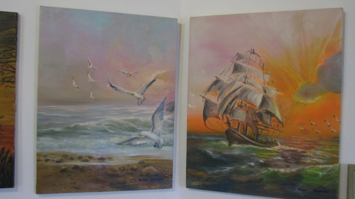 7-Μαρουλης Στελιος (3)