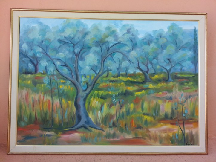 9-Δημοπουλου Σοφια. (1)