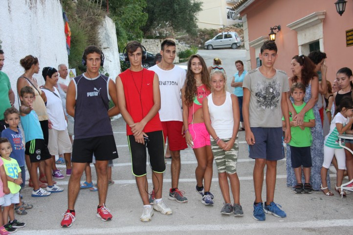 αγωνες δρομου γρηγορη (10)