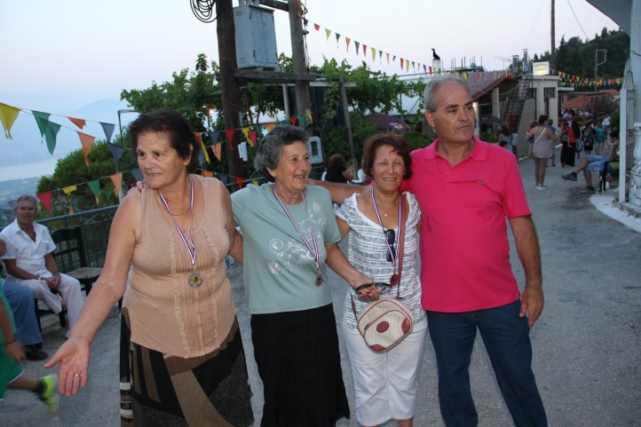 αγωνες δρομου γρηγορη (101)