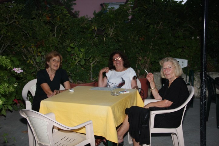 αγωνες δρομου γρηγορη (103)