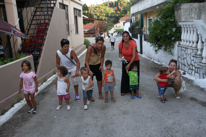 αγωνες δρομου γρηγορη (11)