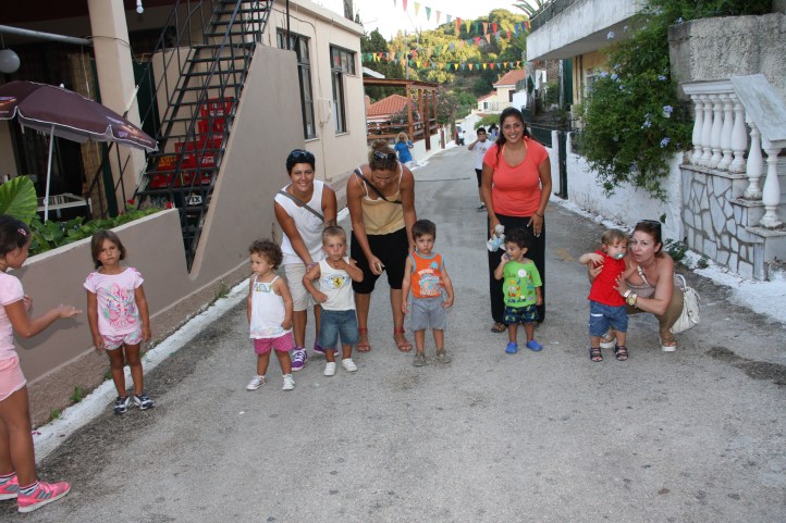 αγωνες δρομου γρηγορη (12)