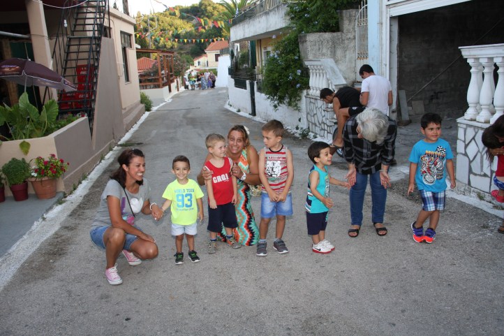 αγωνες δρομου γρηγορη (16)