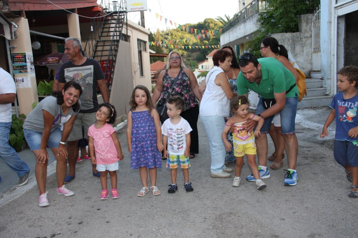 αγωνες δρομου γρηγορη (20)