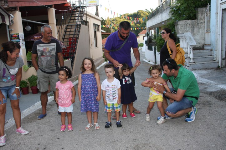 αγωνες δρομου γρηγορη (21)