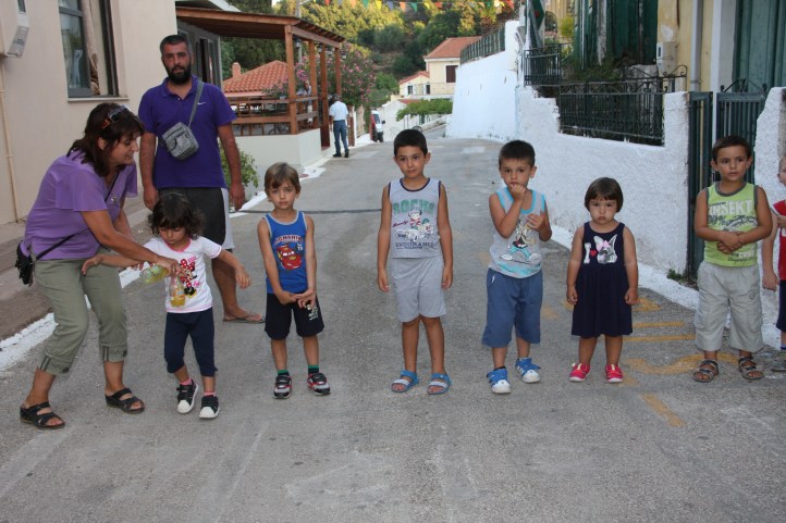 αγωνες δρομου γρηγορη (23)