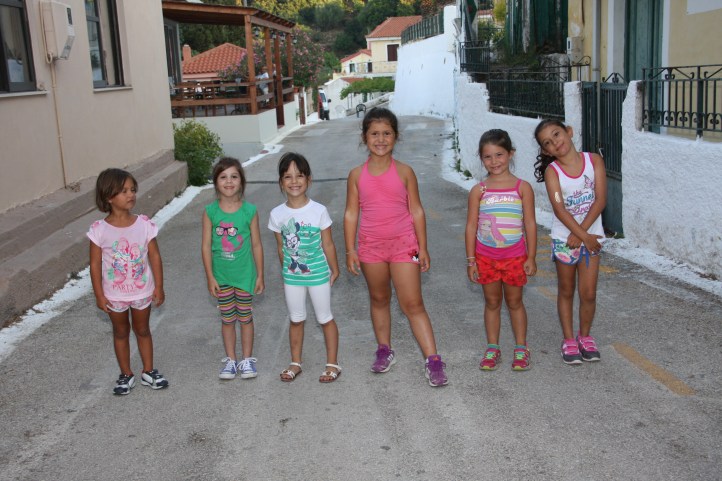 αγωνες δρομου γρηγορη (26)