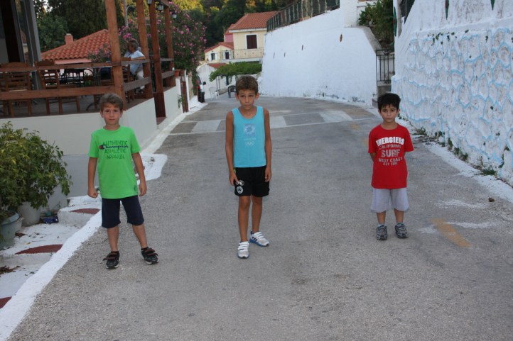 αγωνες δρομου γρηγορη (28)