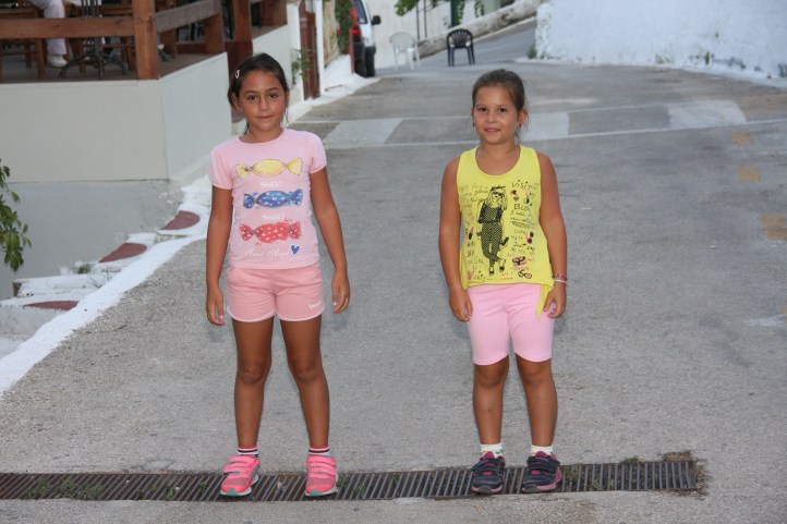 αγωνες δρομου γρηγορη (30)