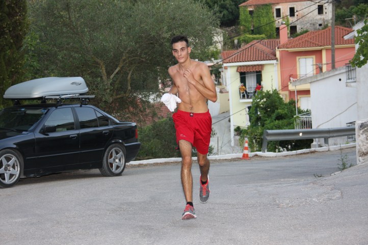 αγωνες δρομου γρηγορη (33)