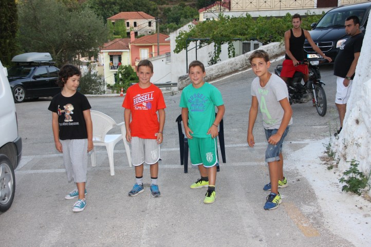 αγωνες δρομου γρηγορη (34)