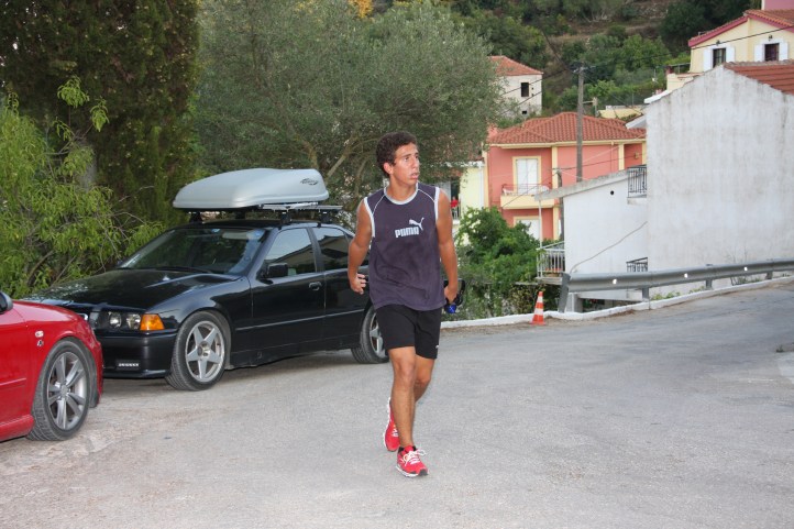 αγωνες δρομου γρηγορη (36)