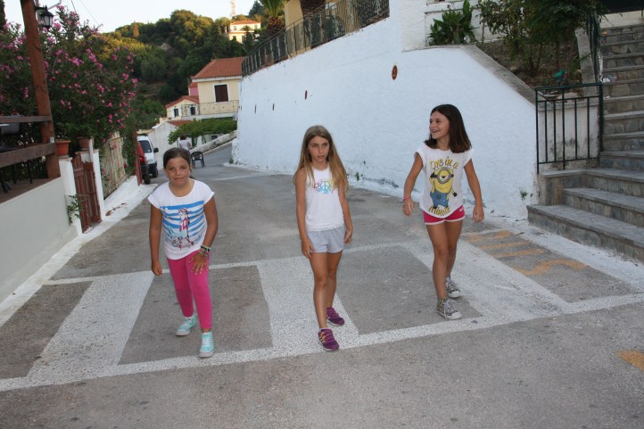 αγωνες δρομου γρηγορη (38)