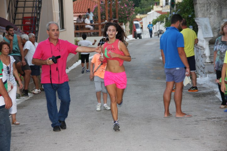 αγωνες δρομου γρηγορη (40)