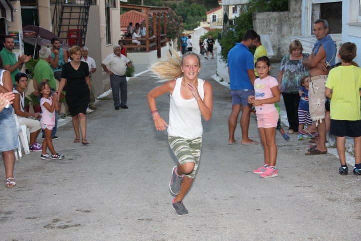 αγωνες δρομου γρηγορη (42)