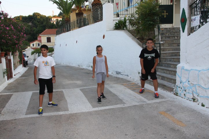 αγωνες δρομου γρηγορη (43)