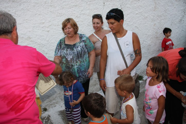 αγωνες δρομου γρηγορη (49)