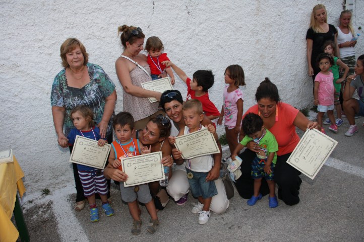 αγωνες δρομου γρηγορη (51)