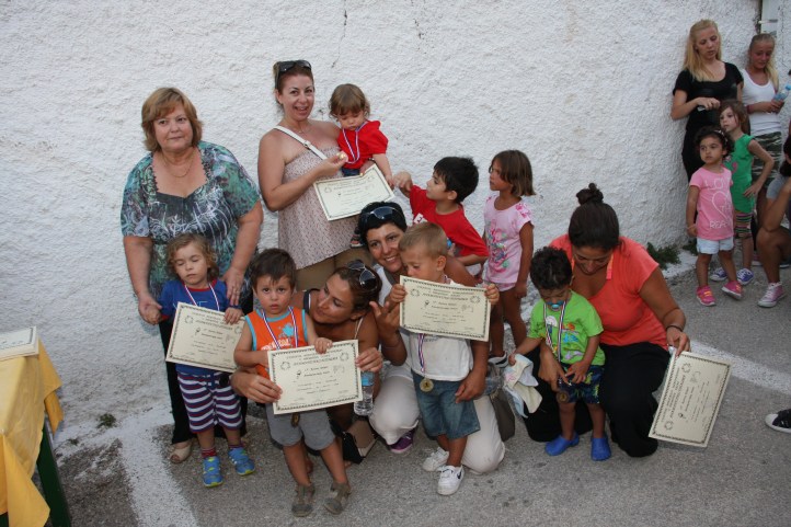 αγωνες δρομου γρηγορη (52)