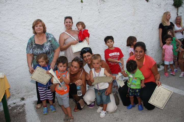 αγωνες δρομου γρηγορη (54)