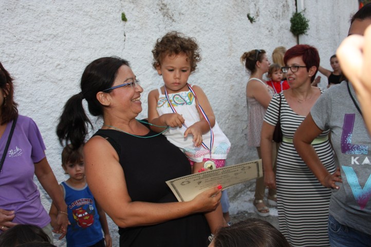 αγωνες δρομου γρηγορη (56)