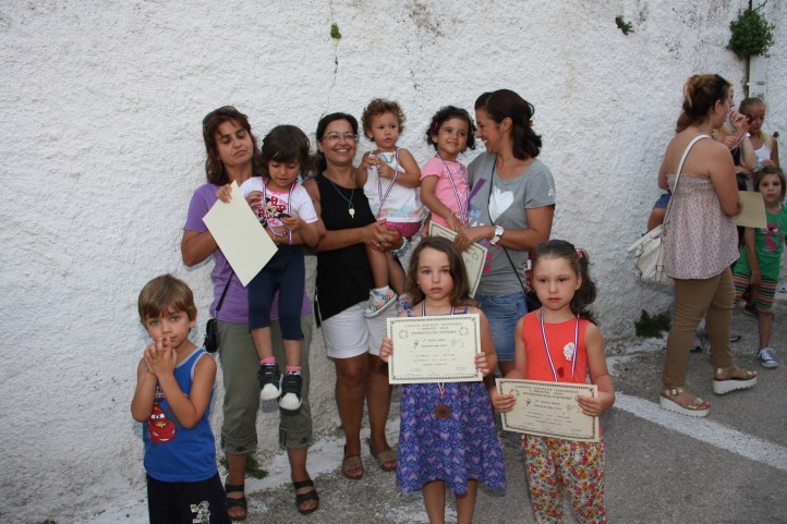 αγωνες δρομου γρηγορη (57)