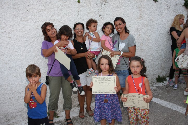 αγωνες δρομου γρηγορη (58)