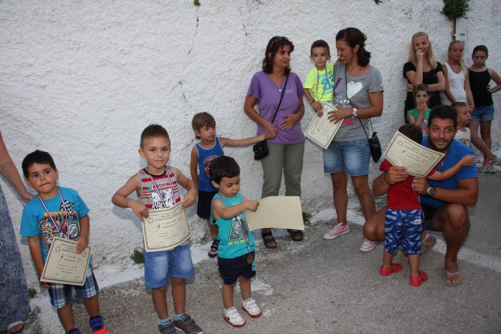 αγωνες δρομου γρηγορη (60)