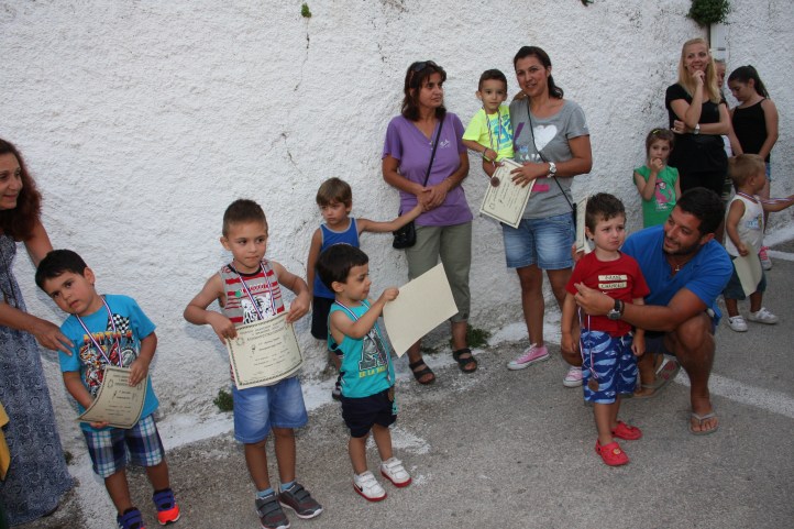 αγωνες δρομου γρηγορη (63)