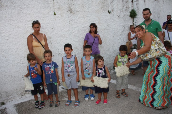 αγωνες δρομου γρηγορη (64)