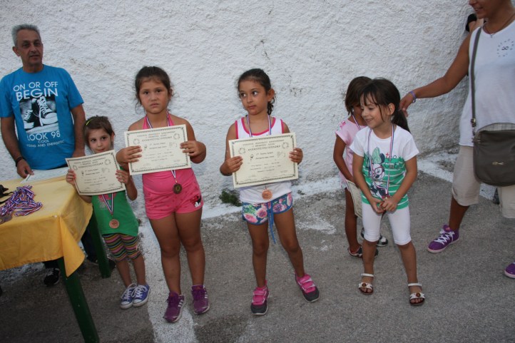 αγωνες δρομου γρηγορη (68)