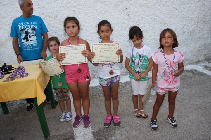 αγωνες δρομου γρηγορη (70)