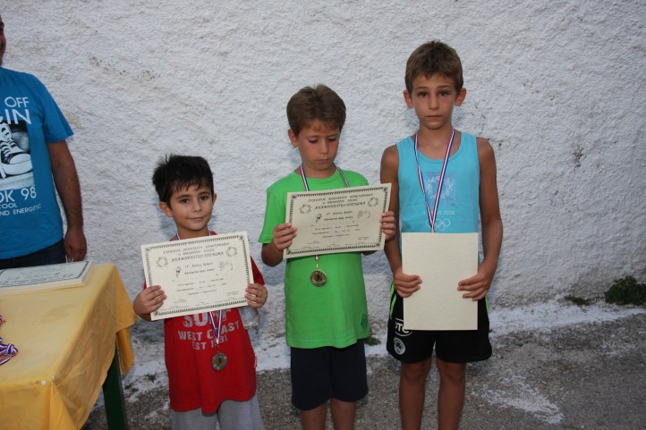 αγωνες δρομου γρηγορη (72)