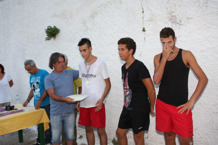 αγωνες δρομου γρηγορη (83)