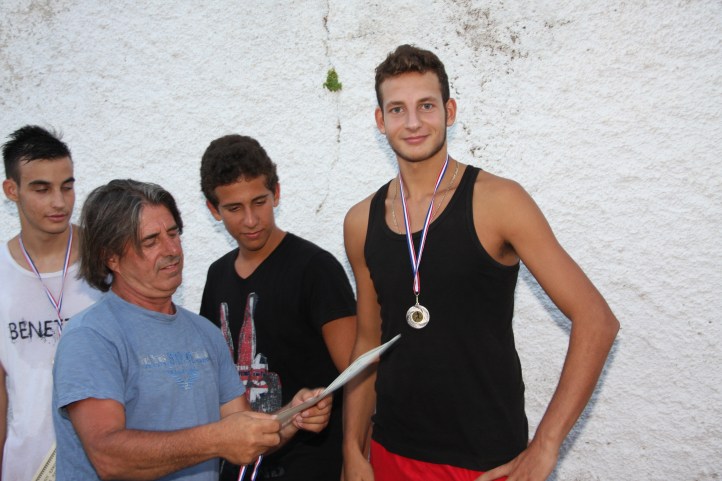 αγωνες δρομου γρηγορη (84)