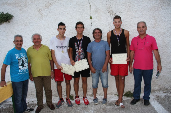 αγωνες δρομου γρηγορη (87)