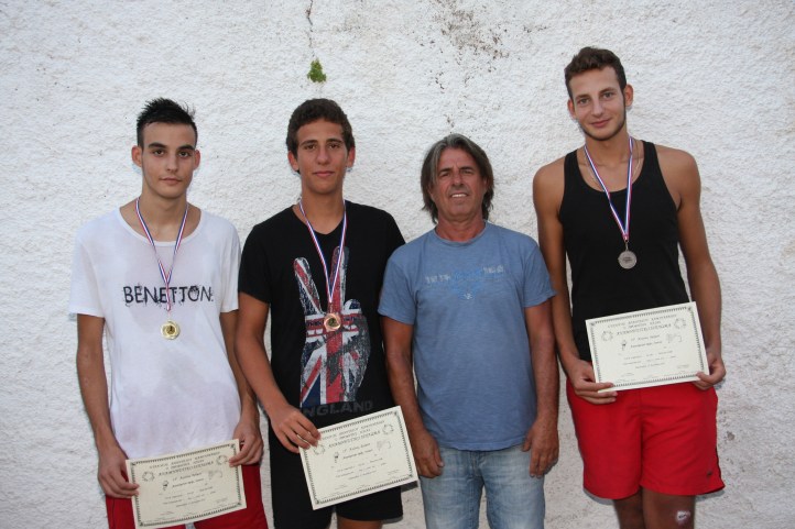 αγωνες δρομου γρηγορη (89)