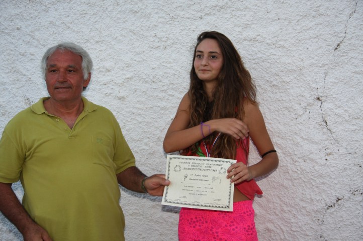 αγωνες δρομου γρηγορη (92)