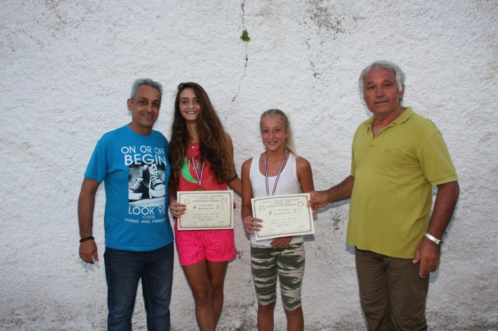 αγωνες δρομου γρηγορη (94)