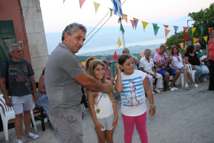 αγωνες δρομου γρηγορη (95)