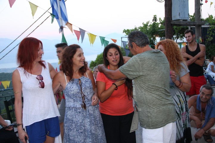 αγωνες δρομου γρηγορη (97)