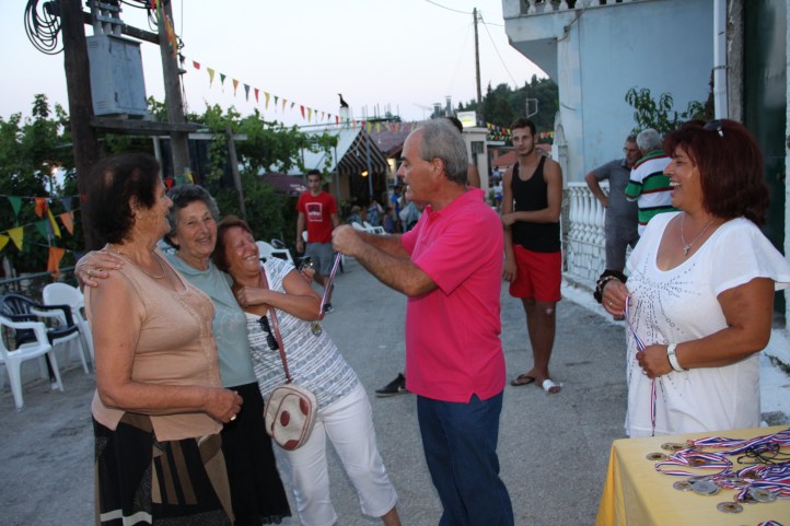 αγωνες δρομου γρηγορη (99)